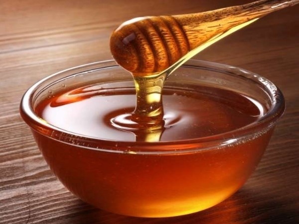  Is Raw Honey Safe Natural Bridge Station VA